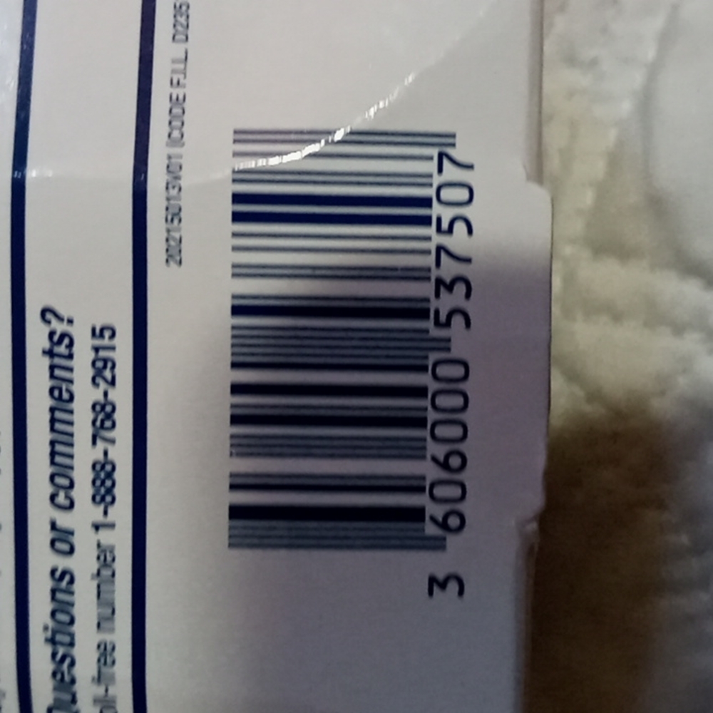 (5) CeraVe eye cream, night exfoliating, retinol serum, daycream, night cream - Picture 7 of 7